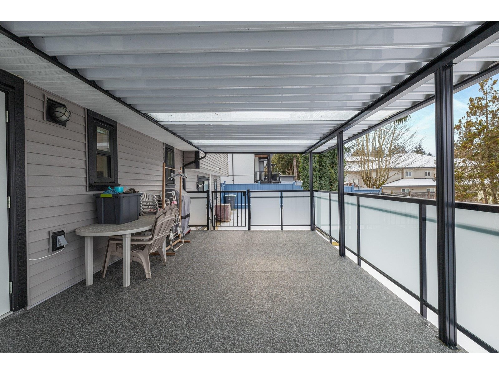 7863 Suncrest Drive, Surrey, British Columbia  V3W 6A8 - Photo 23 - R2964720