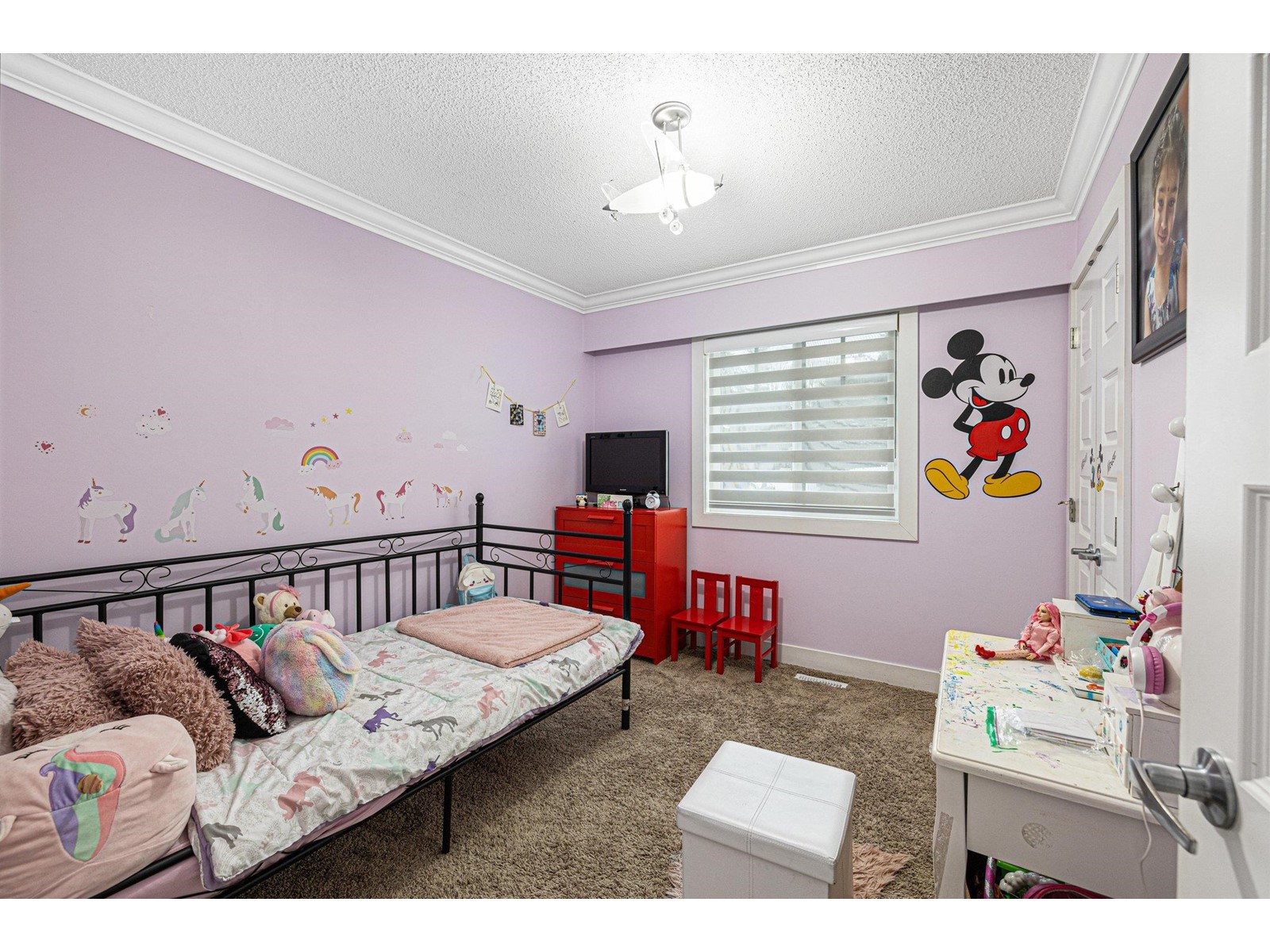 7863 Suncrest Drive, Surrey, British Columbia  V3W 6A8 - Photo 18 - R2964720