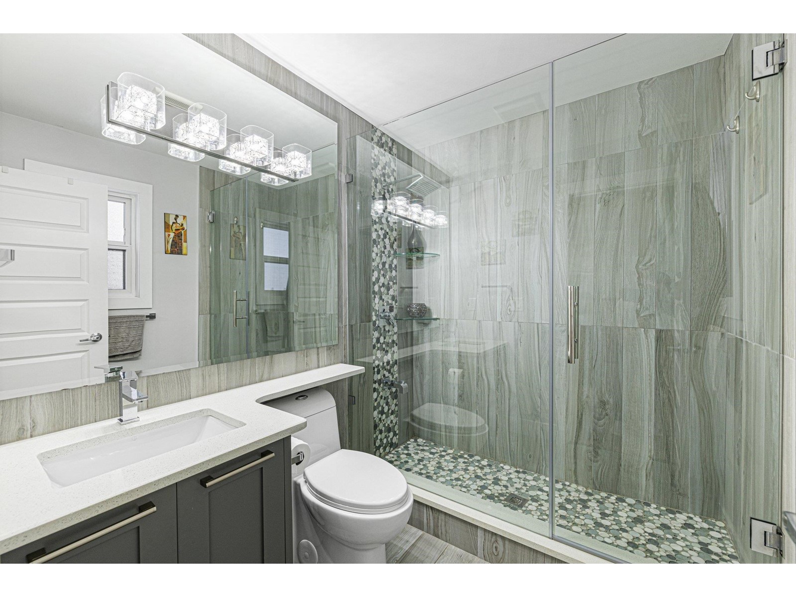 7863 Suncrest Drive, Surrey, British Columbia  V3W 6A8 - Photo 16 - R2964720