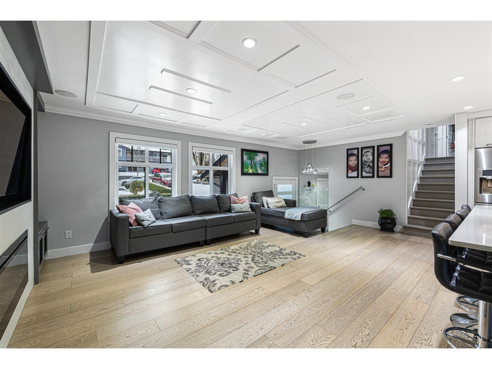 7863 Suncrest Drive, Surrey, British Columbia  V3W 6A8 - Photo 12 - R2964720