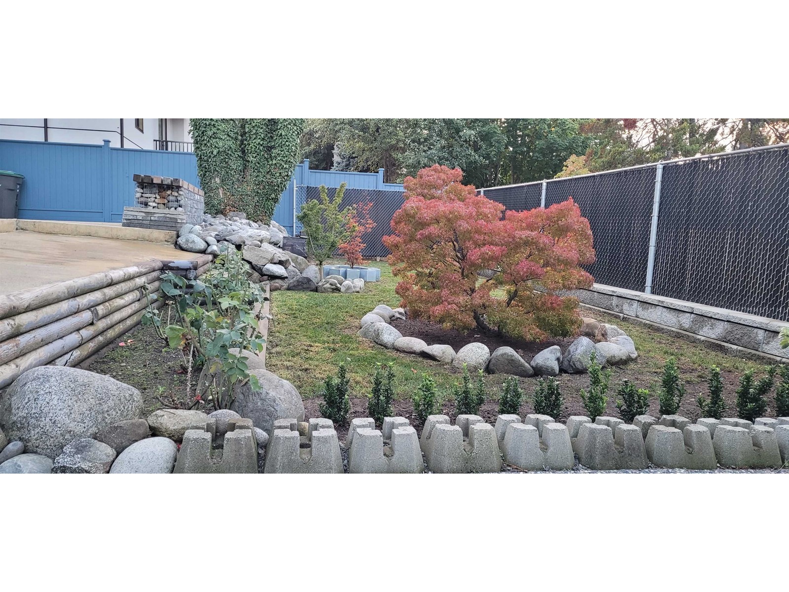 7863 Suncrest Drive, Surrey, British Columbia  V3W 6A8 - Photo 29 - R2964720