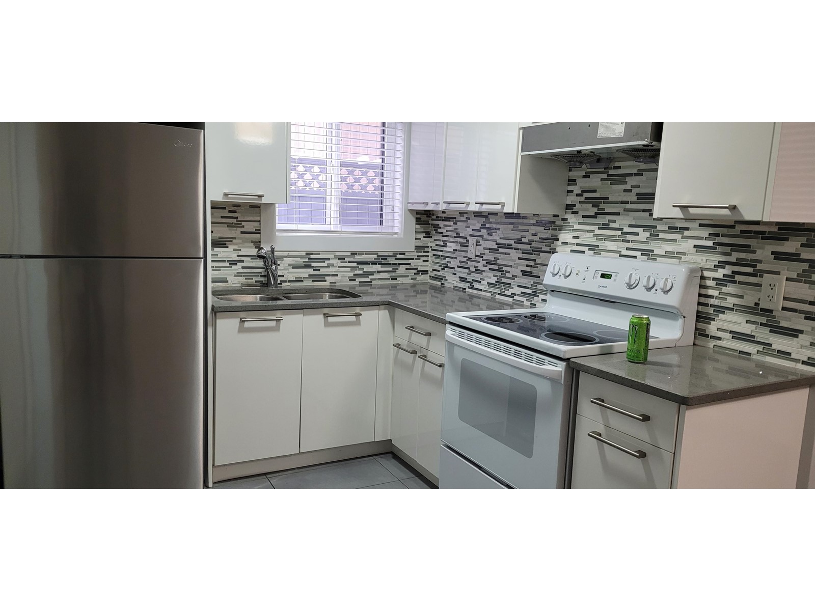7863 Suncrest Drive, Surrey, British Columbia  V3W 6A8 - Photo 24 - R2964720