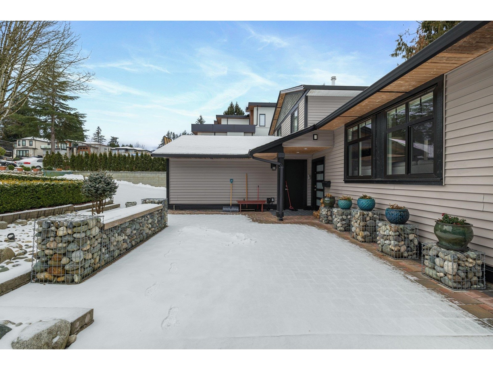 7863 Suncrest Drive, Surrey, British Columbia  V3W 6A8 - Photo 34 - R2964720