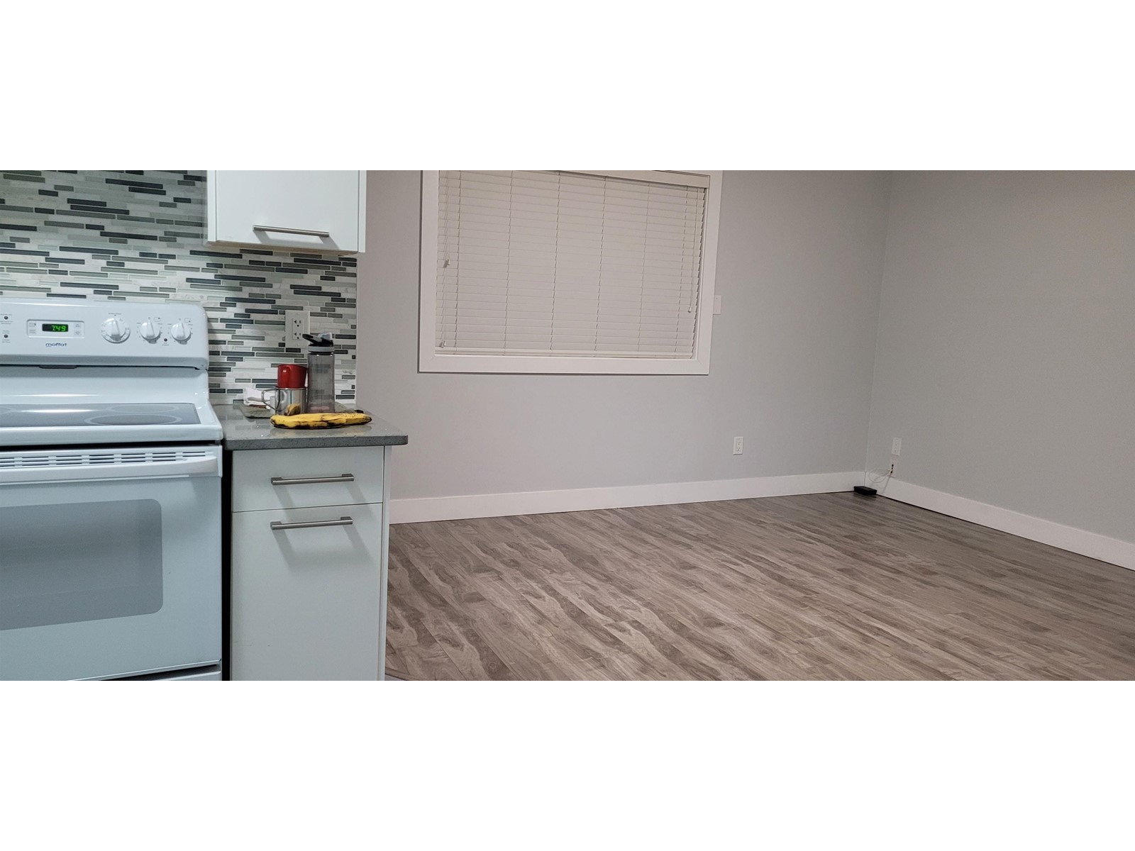 7863 Suncrest Drive, Surrey, British Columbia  V3W 6A8 - Photo 26 - R2964720