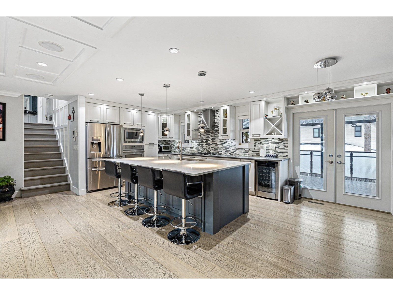 7863 Suncrest Drive, Surrey, British Columbia  V3W 6A8 - Photo 6 - R2964720