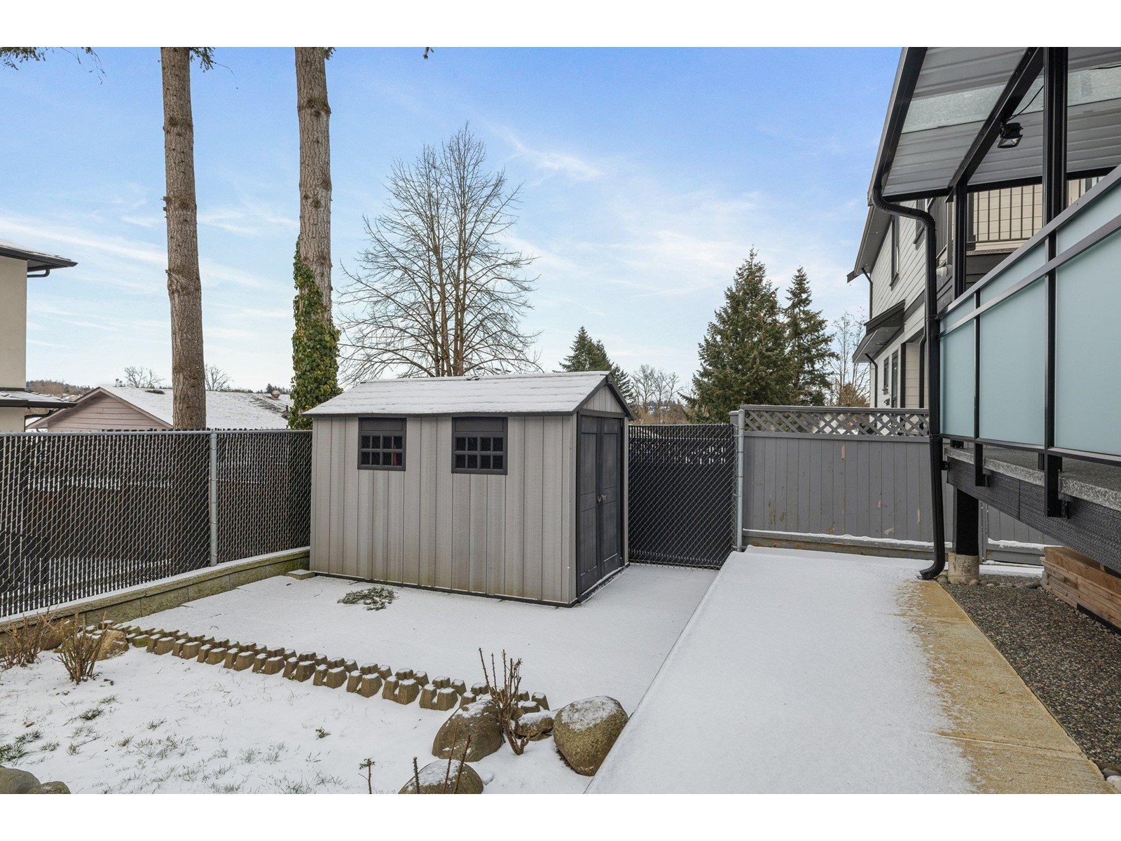 7863 Suncrest Drive, Surrey, British Columbia  V3W 6A8 - Photo 31 - R2964720