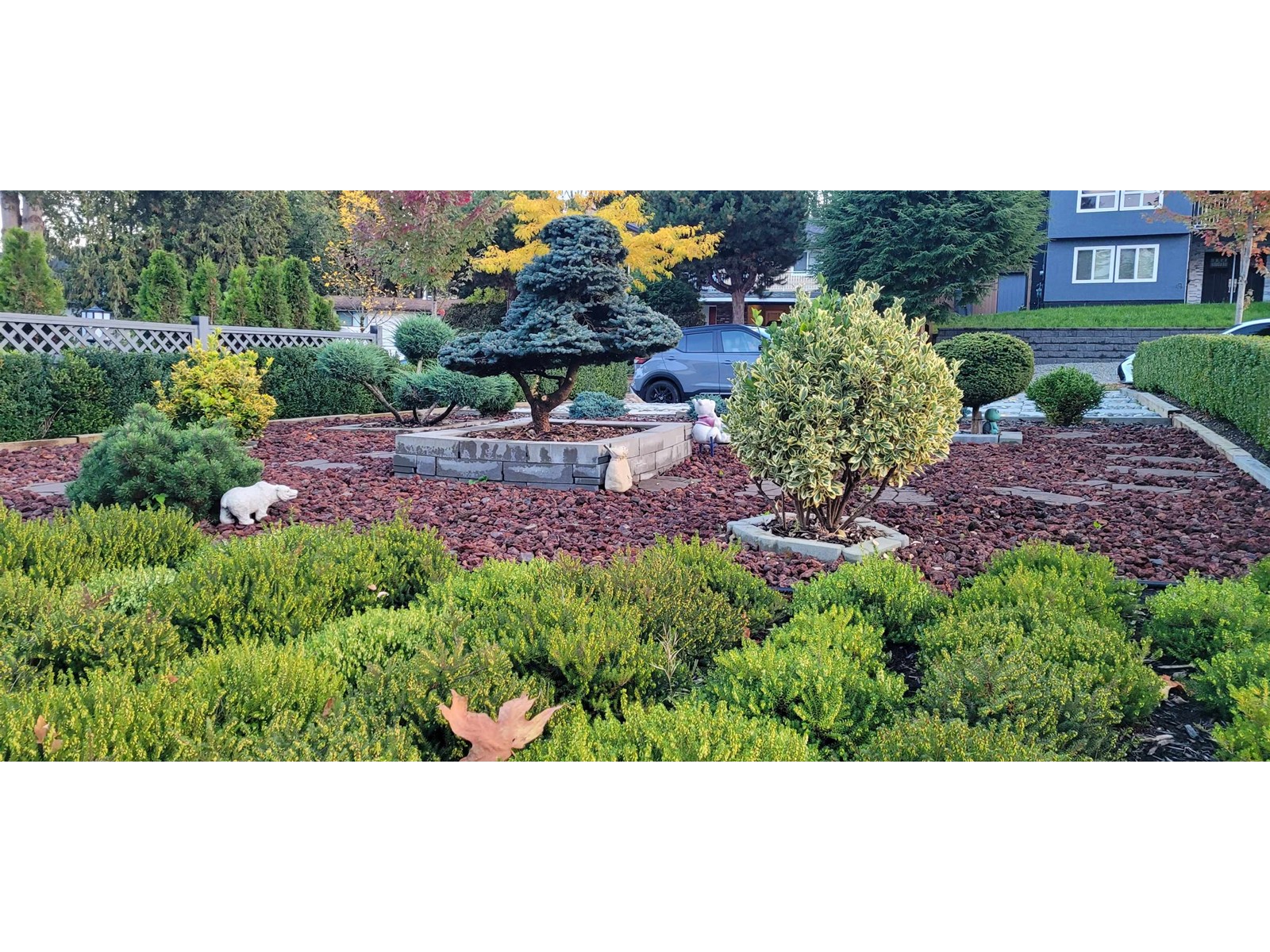 7863 Suncrest Drive, Surrey, British Columbia  V3W 6A8 - Photo 28 - R2964720
