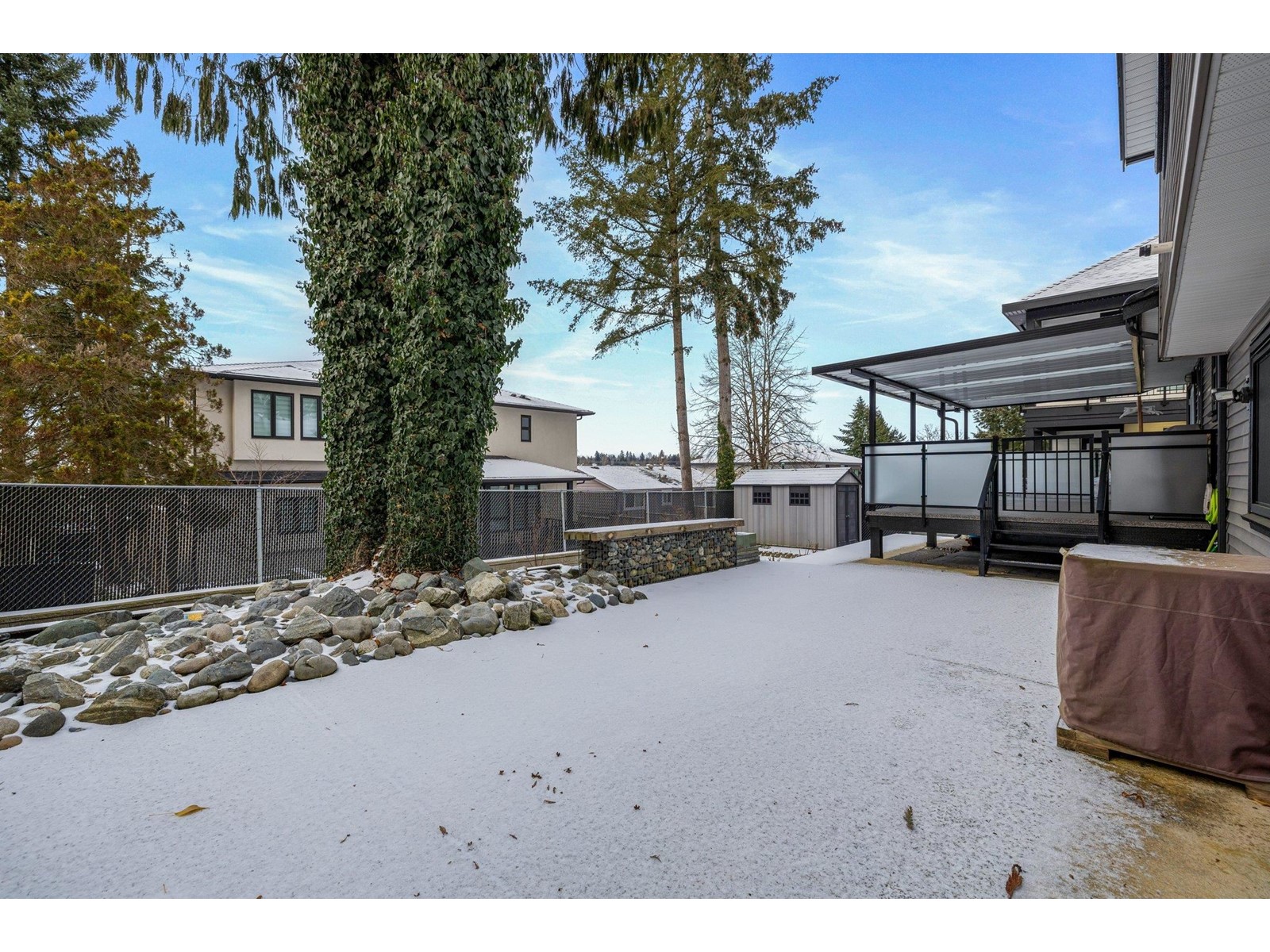 7863 Suncrest Drive, Surrey, British Columbia  V3W 6A8 - Photo 32 - R2964720