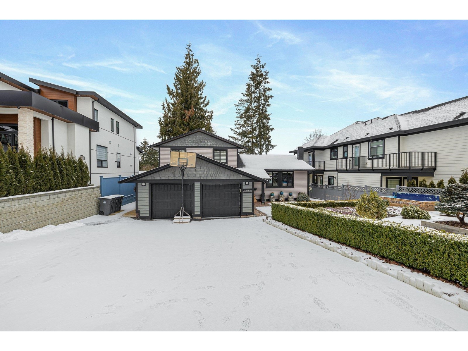 7863 Suncrest Drive, Surrey, British Columbia  V3W 6A8 - Photo 27 - R2964720