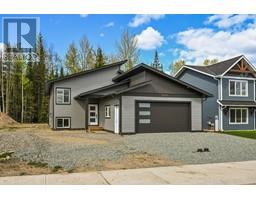7232 Hillu Road, Prince George, Ca