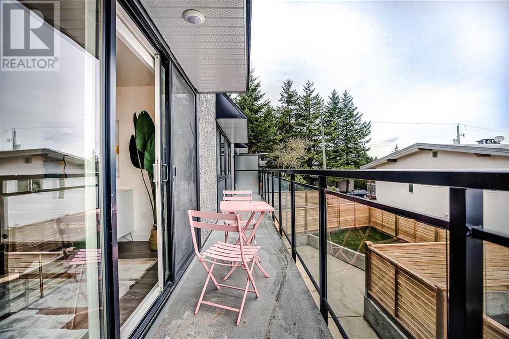 Listing Picture 29 of 30 : 205 4625 GRANGE STREET, Burnaby / 本拿比 - 魯藝地產 Yvonne Lu Group - MLS Medallion Club Member
