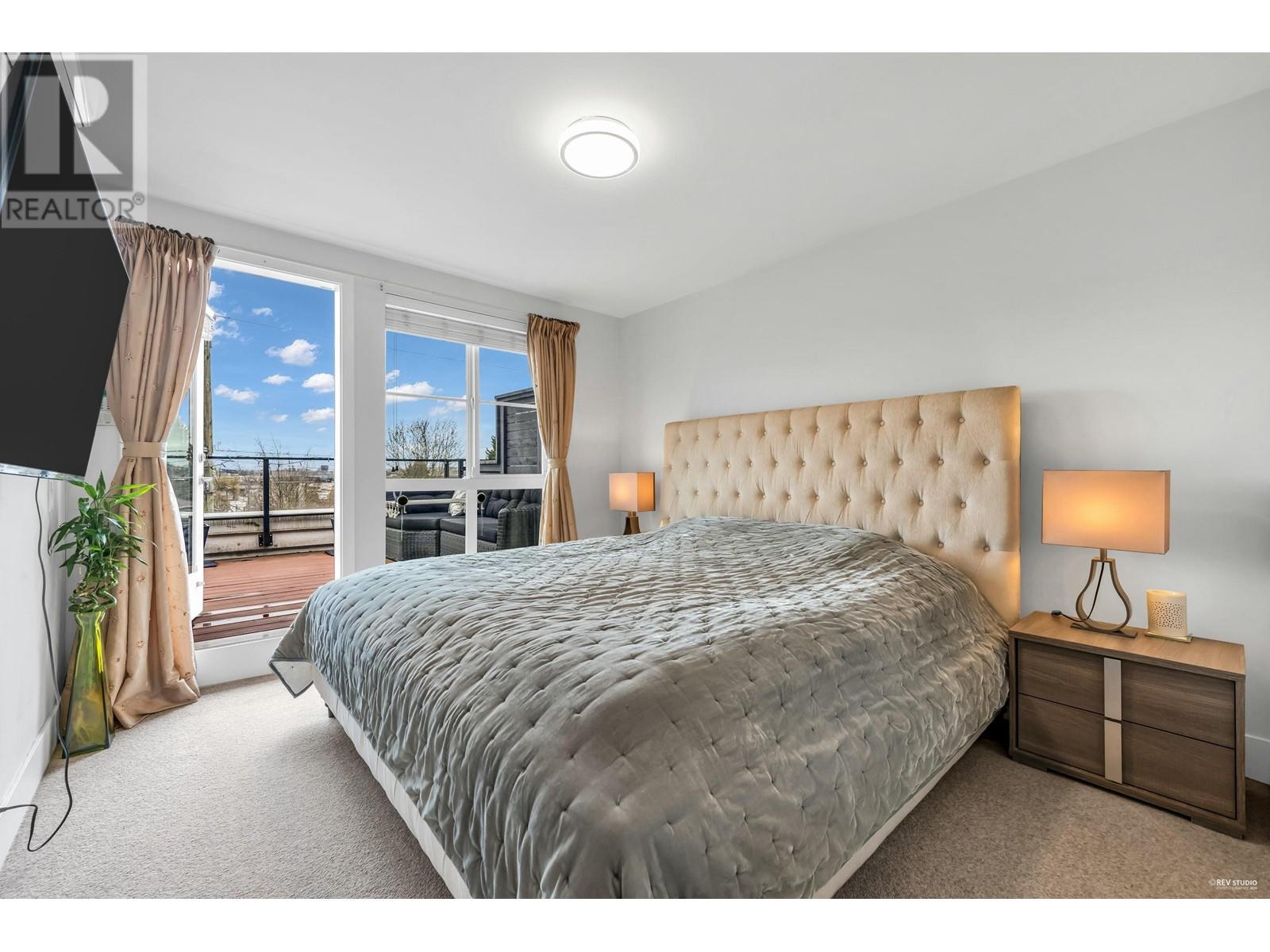 3 238 W 62nd Avenue, Vancouver, British Columbia  V5X 0G7 - Photo 10 - R2965622