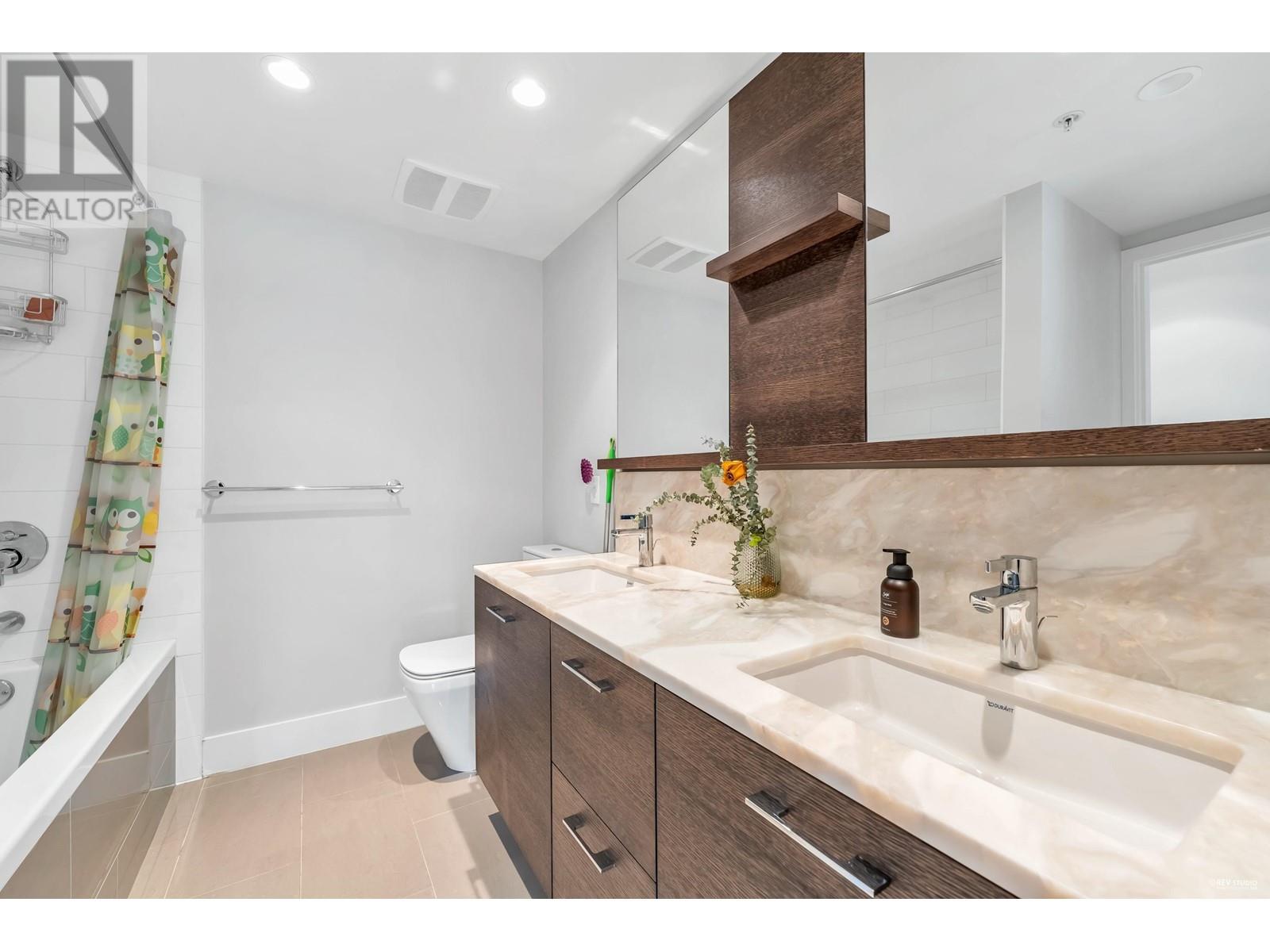 3 238 W 62nd Avenue, Vancouver, British Columbia  V5X 0G7 - Photo 18 - R2965622
