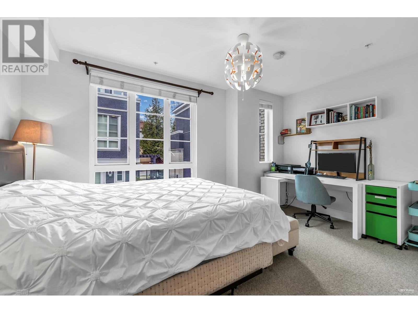 3 238 W 62nd Avenue, Vancouver, British Columbia  V5X 0G7 - Photo 16 - R2965622