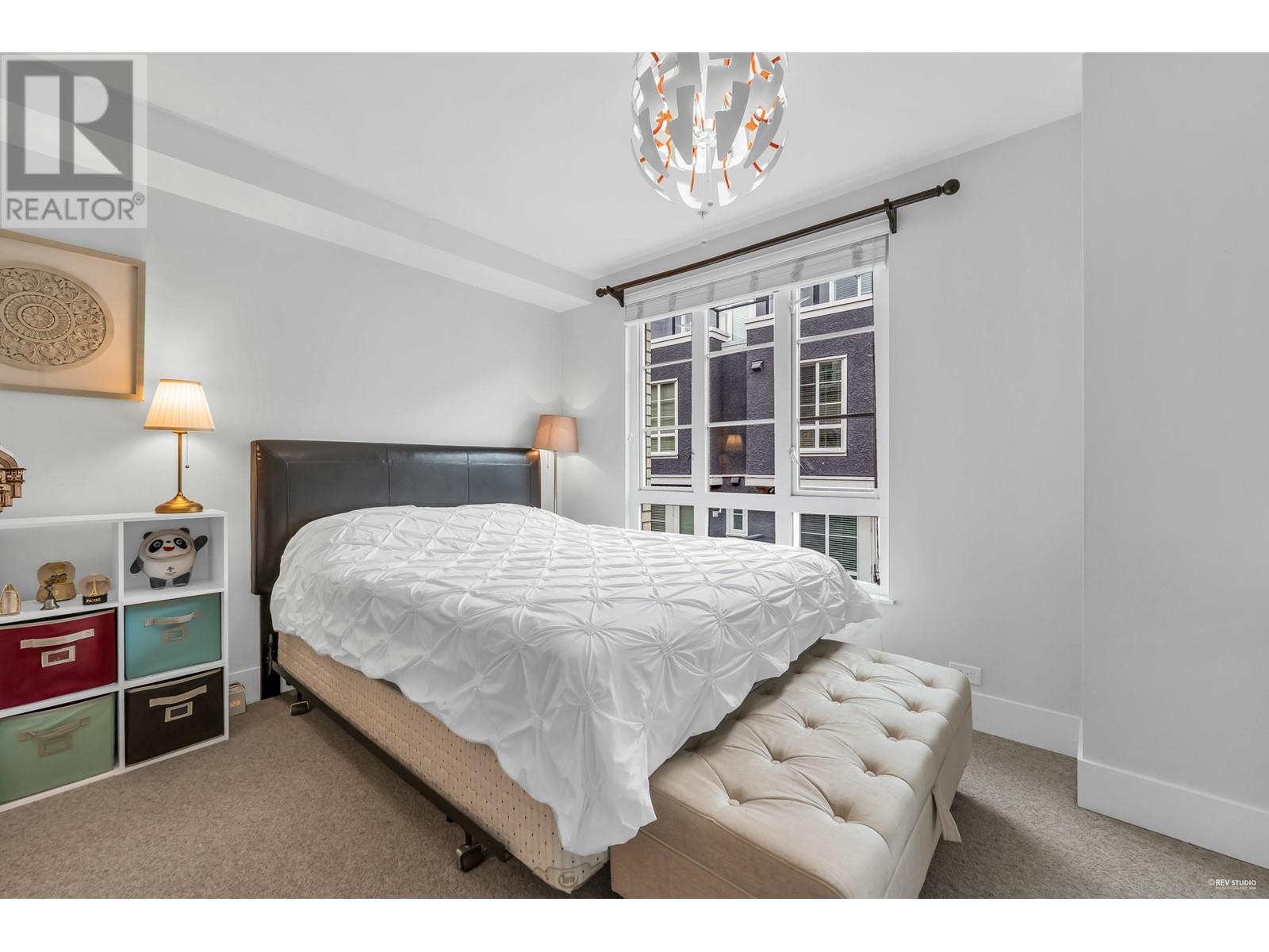 3 238 W 62nd Avenue, Vancouver, British Columbia  V5X 0G7 - Photo 15 - R2965622