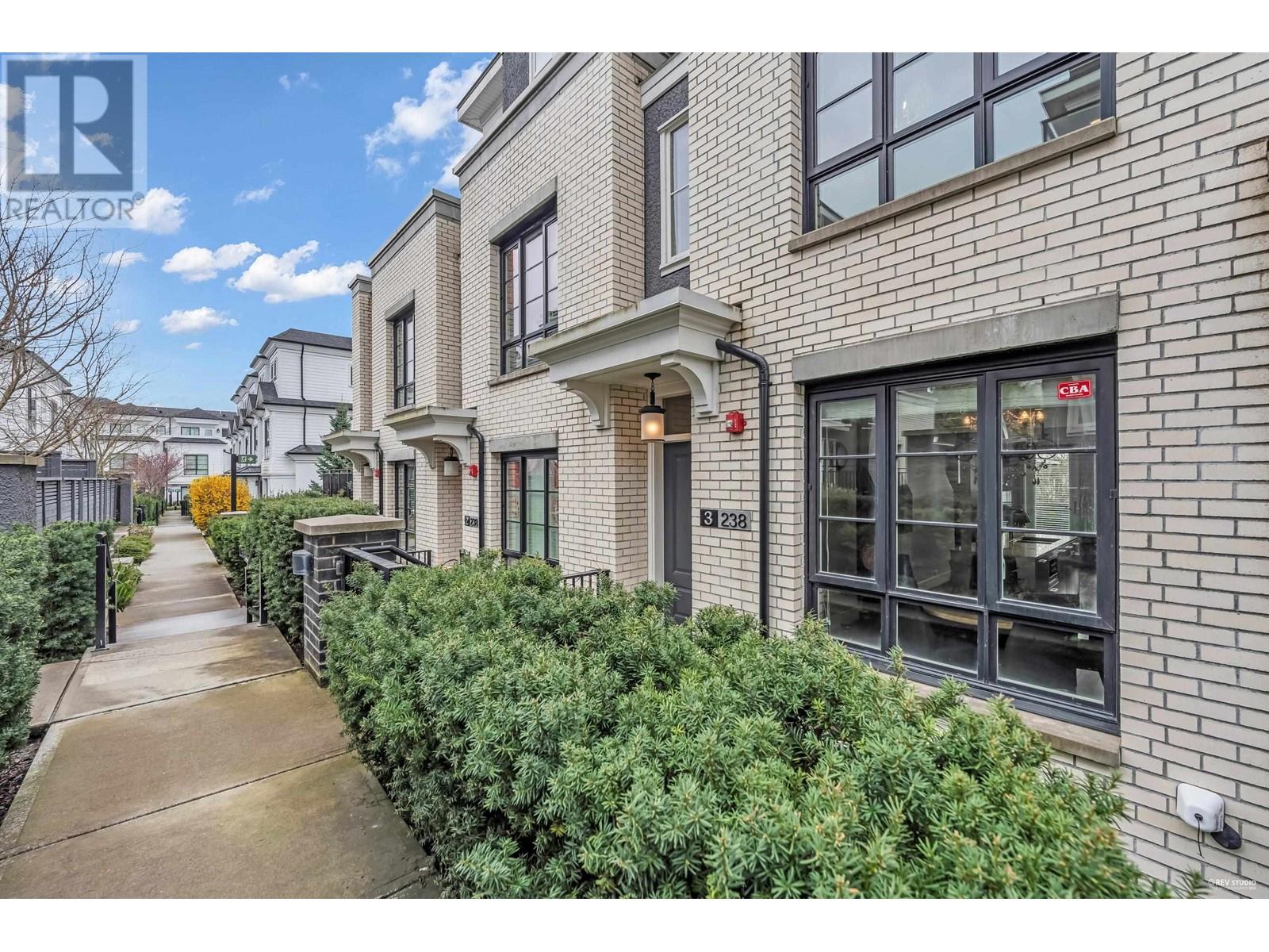 3 238 W 62nd Avenue, Vancouver, British Columbia  V5X 0G7 - Photo 26 - R2965622