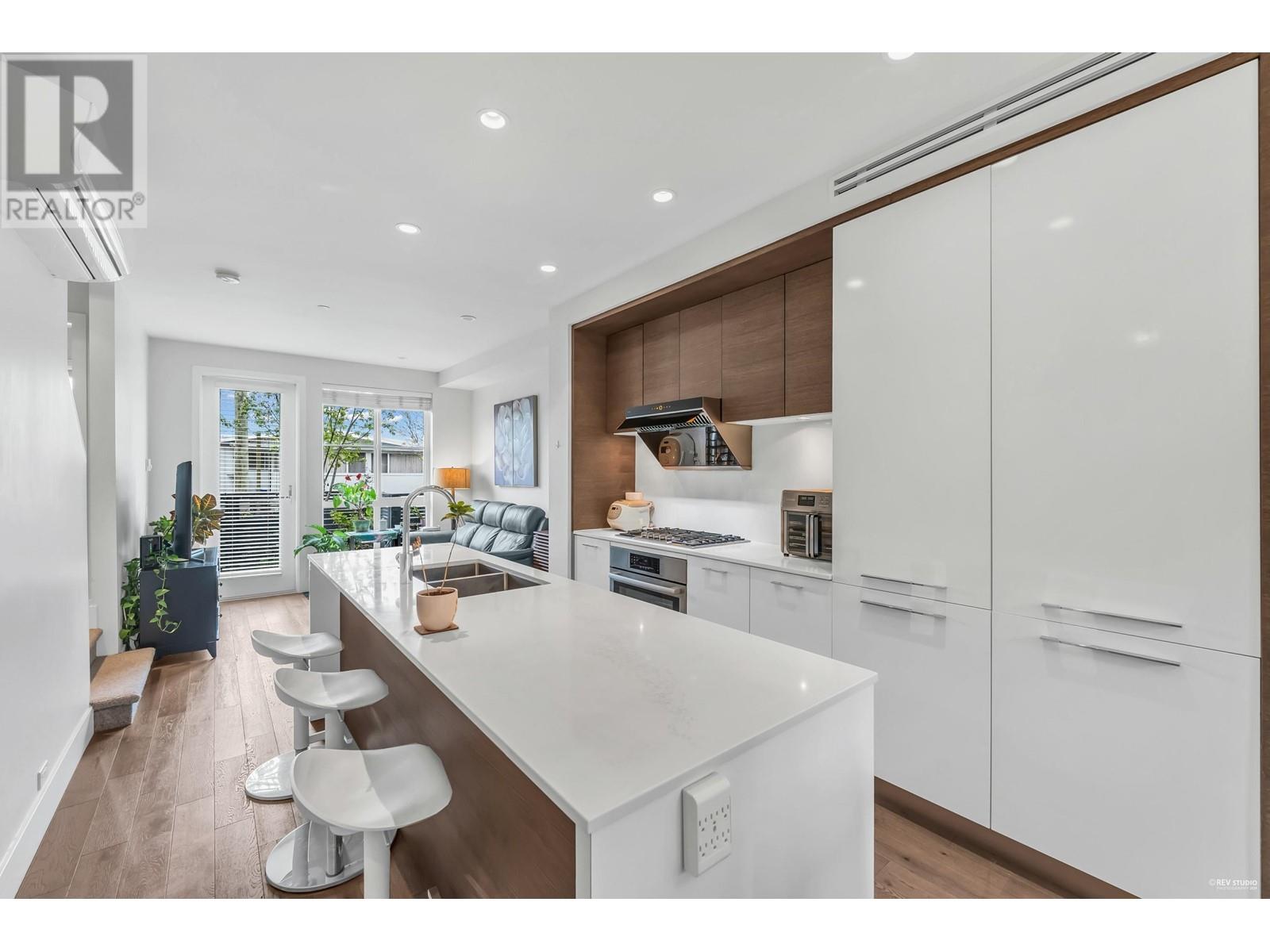 3 238 W 62nd Avenue, Vancouver, British Columbia  V5X 0G7 - Photo 9 - R2965622