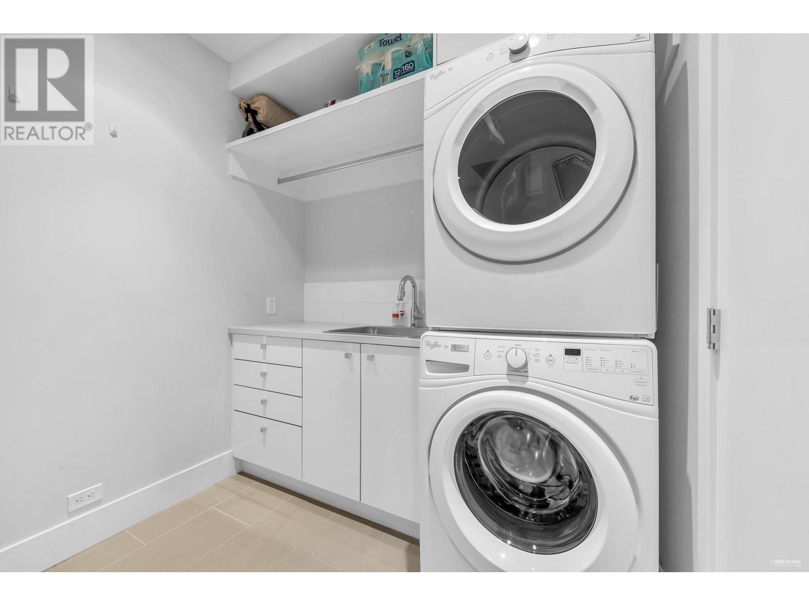 3 238 W 62nd Avenue, Vancouver, British Columbia  V5X 0G7 - Photo 20 - R2965622