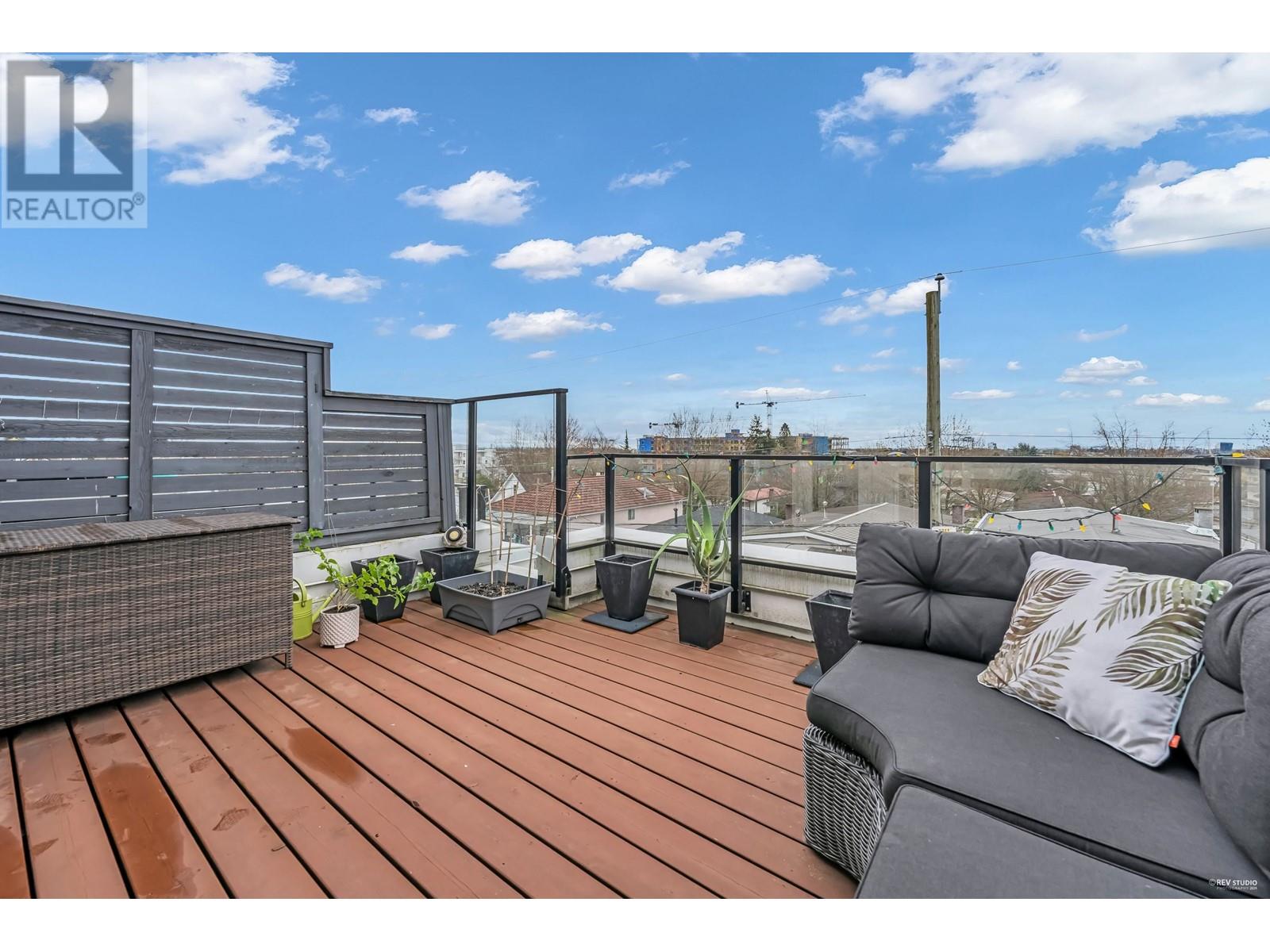 3 238 W 62nd Avenue, Vancouver, British Columbia  V5X 0G7 - Photo 13 - R2965622