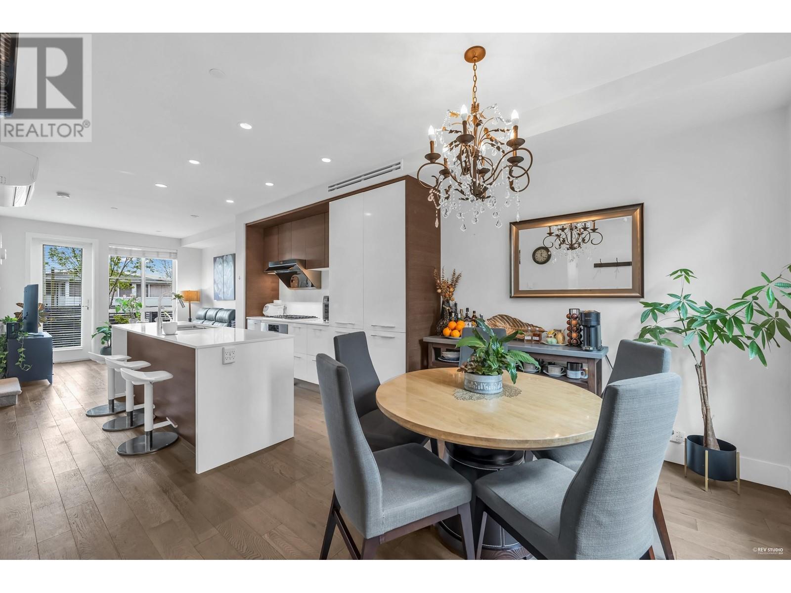 3 238 W 62nd Avenue, Vancouver, British Columbia  V5X 0G7 - Photo 6 - R2965622