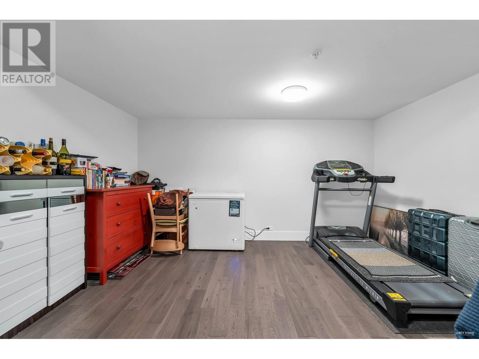 3 238 W 62nd Avenue, Vancouver, British Columbia  V5X 0G7 - Photo 19 - R2965622