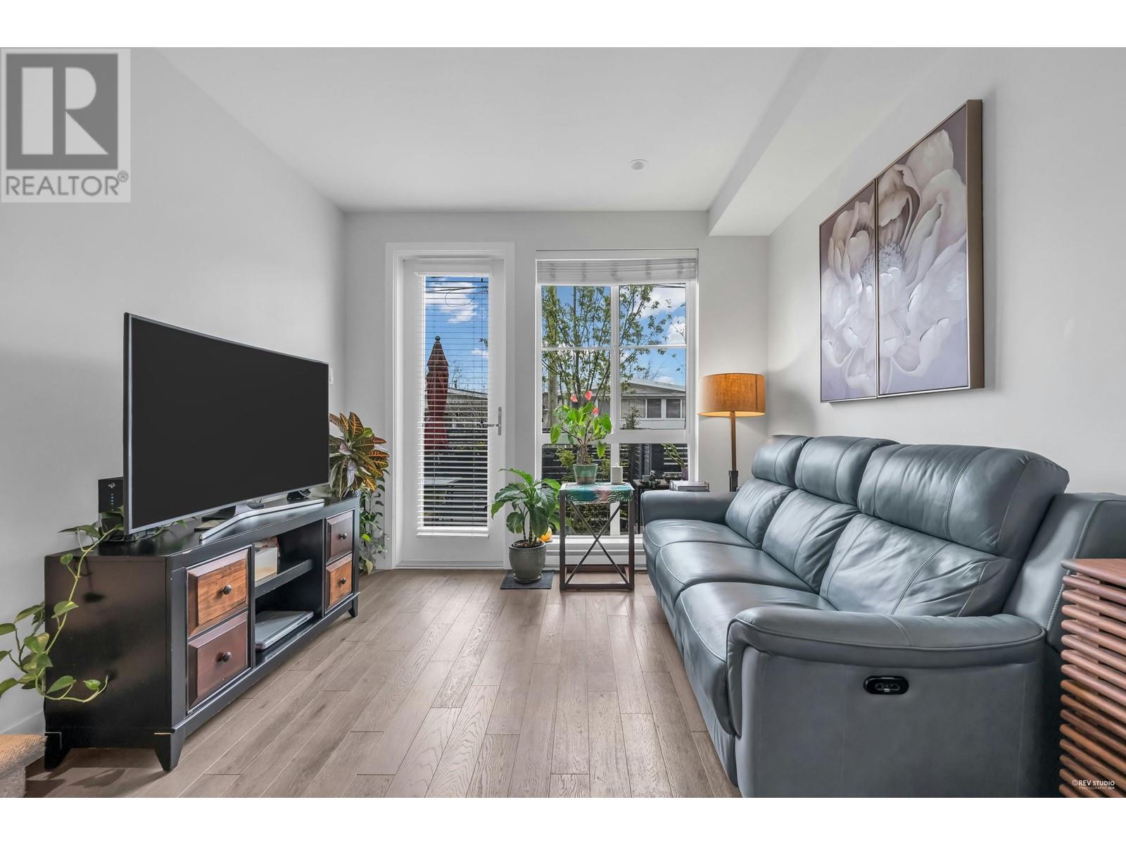 3 238 W 62nd Avenue, Vancouver, British Columbia  V5X 0G7 - Photo 2 - R2965622