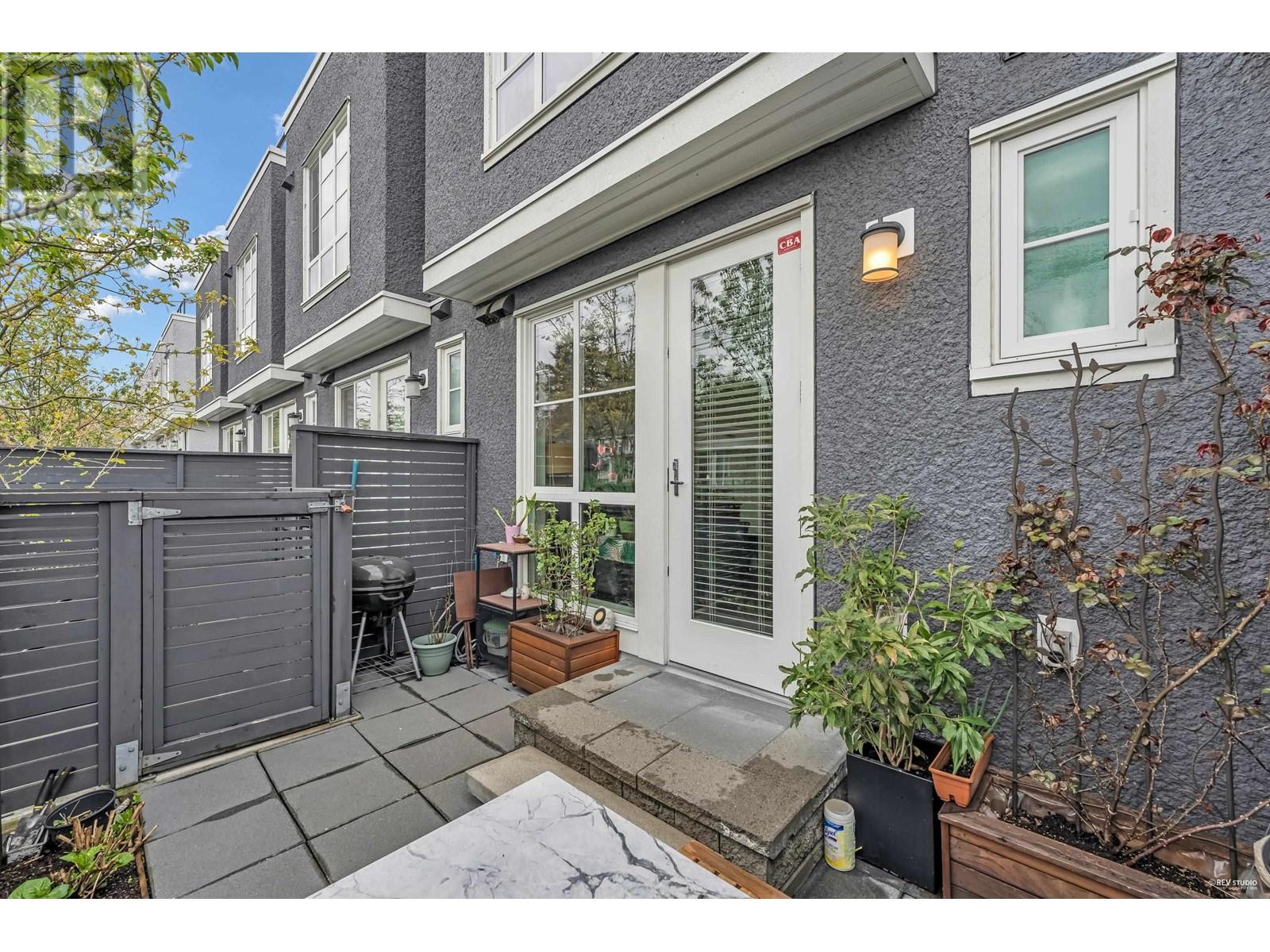 3 238 W 62nd Avenue, Vancouver, British Columbia  V5X 0G7 - Photo 24 - R2965622