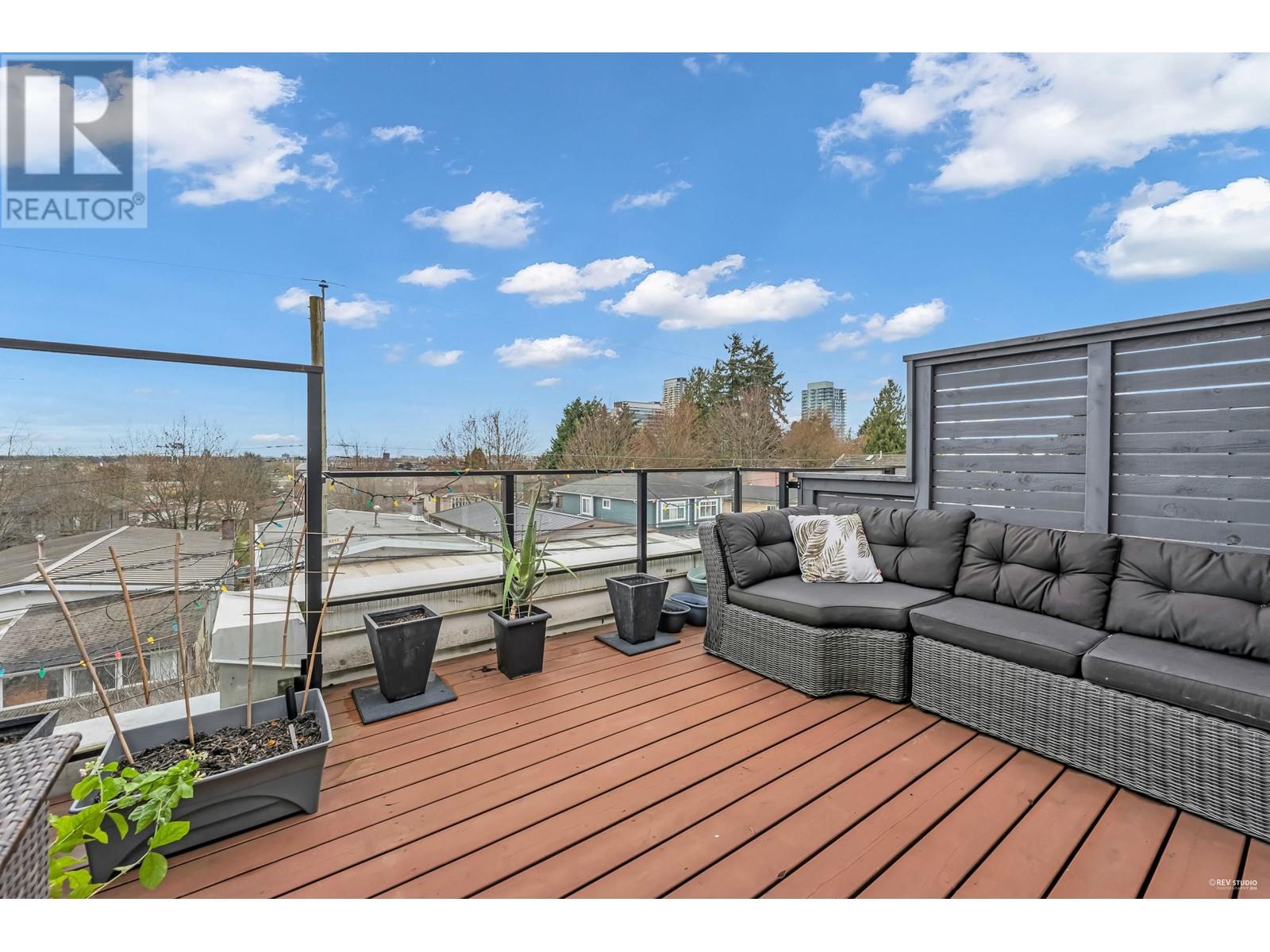 3 238 W 62nd Avenue, Vancouver, British Columbia  V5X 0G7 - Photo 12 - R2965622