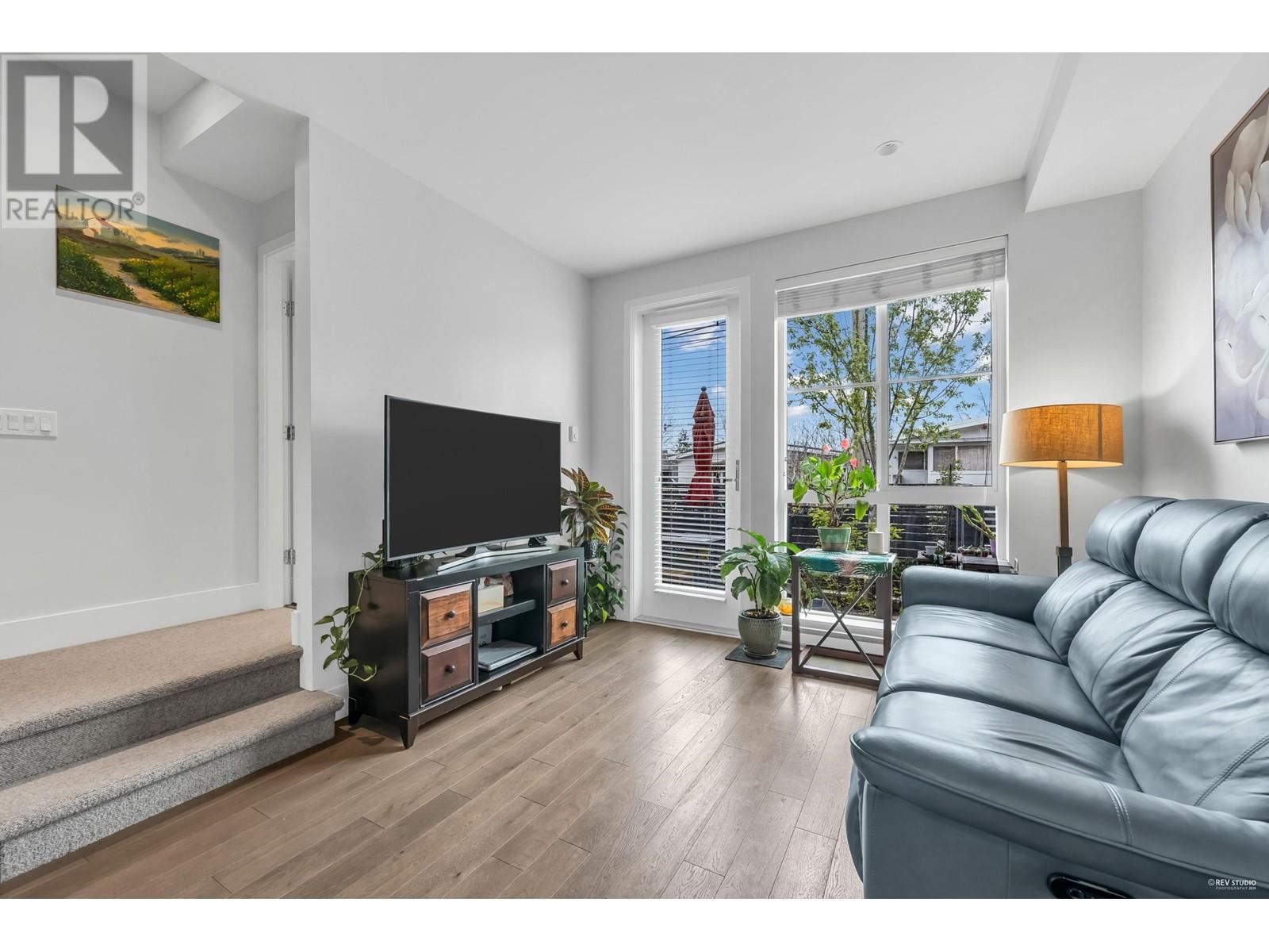 3 238 W 62nd Avenue, Vancouver, British Columbia  V5X 0G7 - Photo 4 - R2965622