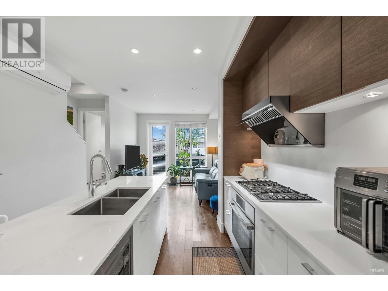 3 238 W 62nd Avenue, Vancouver, British Columbia  V5X 0G7 - Photo 7 - R2965622