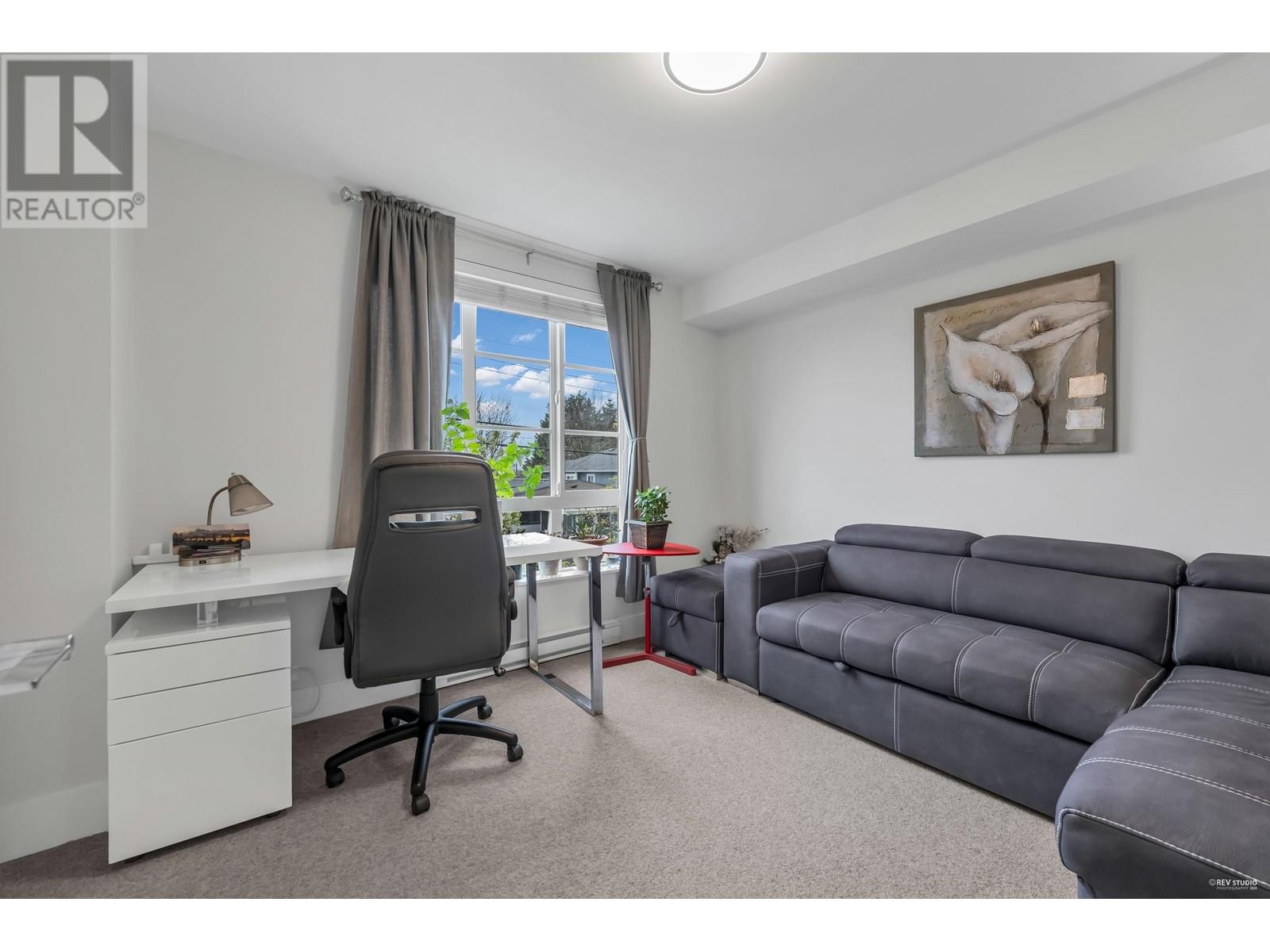 3 238 W 62nd Avenue, Vancouver, British Columbia  V5X 0G7 - Photo 17 - R2965622