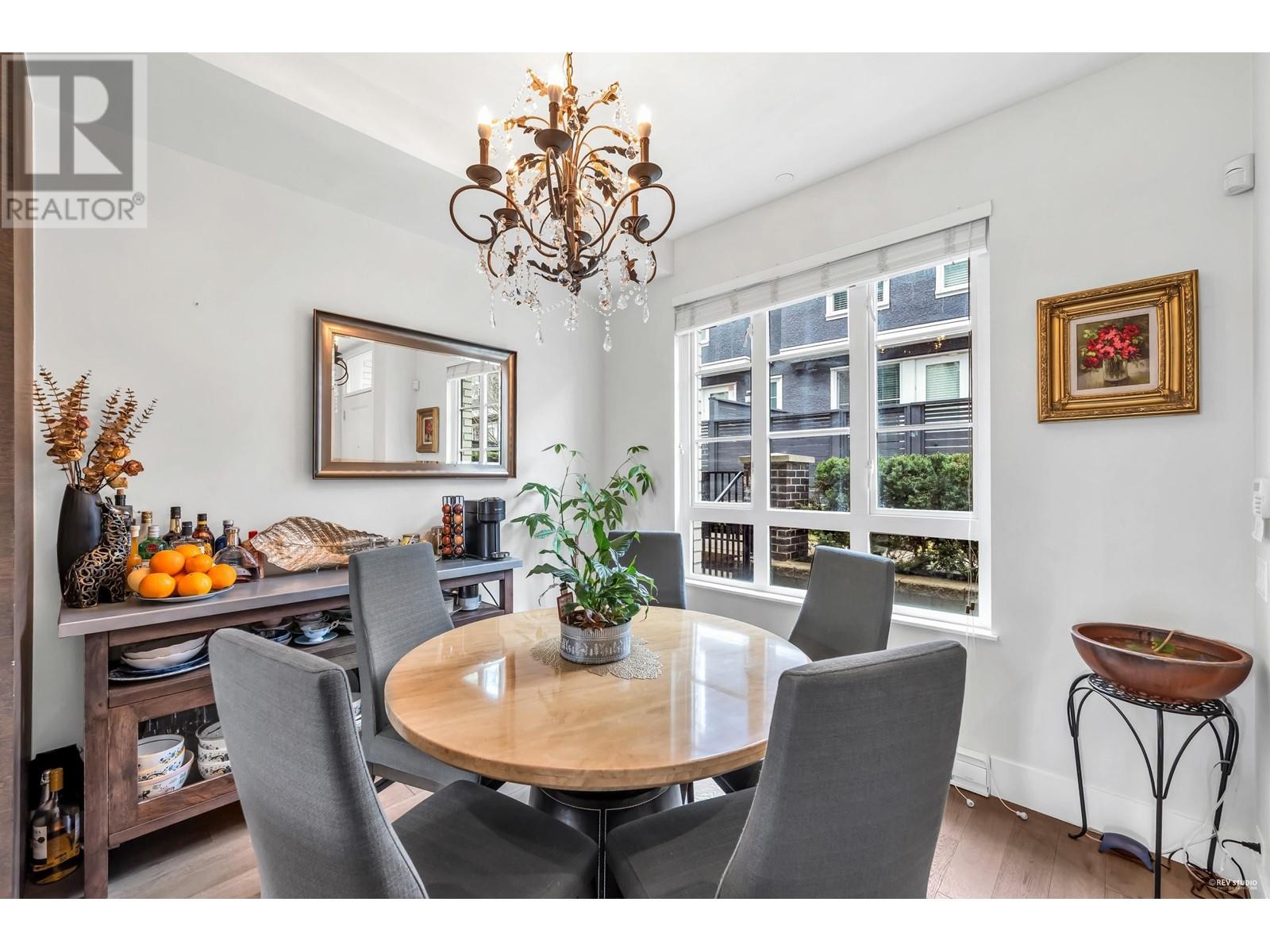 3 238 W 62nd Avenue, Vancouver, British Columbia  V5X 0G7 - Photo 5 - R2965622
