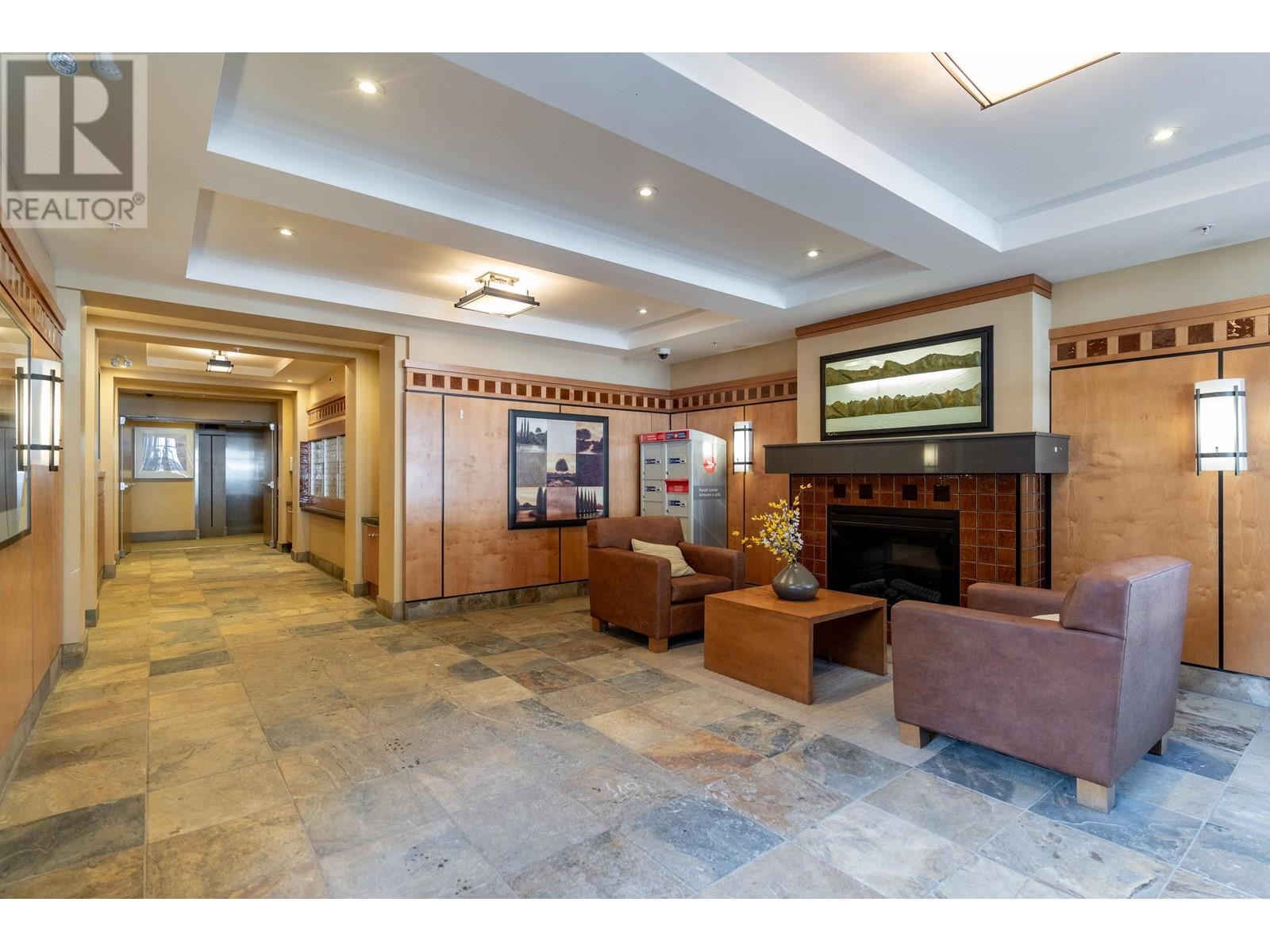 301 4885 Valley Drive, Vancouver, British Columbia  V6J 5M7 - Photo 30 - R2965695