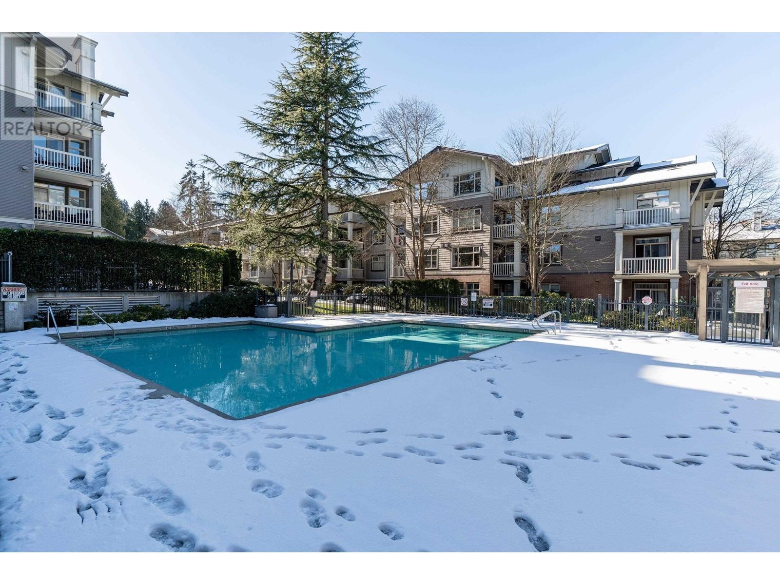 301 4885 Valley Drive, Vancouver, British Columbia  V6J 5M7 - Photo 35 - R2965695