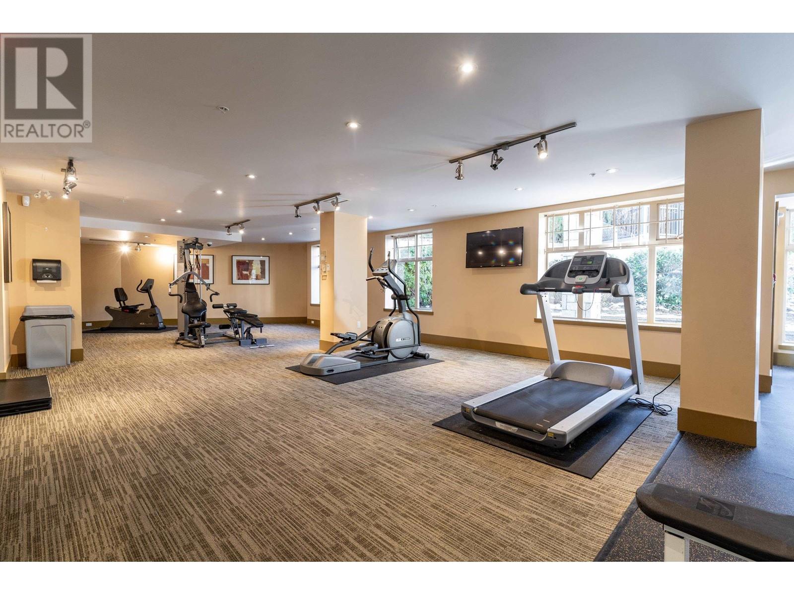 301 4885 Valley Drive, Vancouver, British Columbia  V6J 5M7 - Photo 31 - R2965695