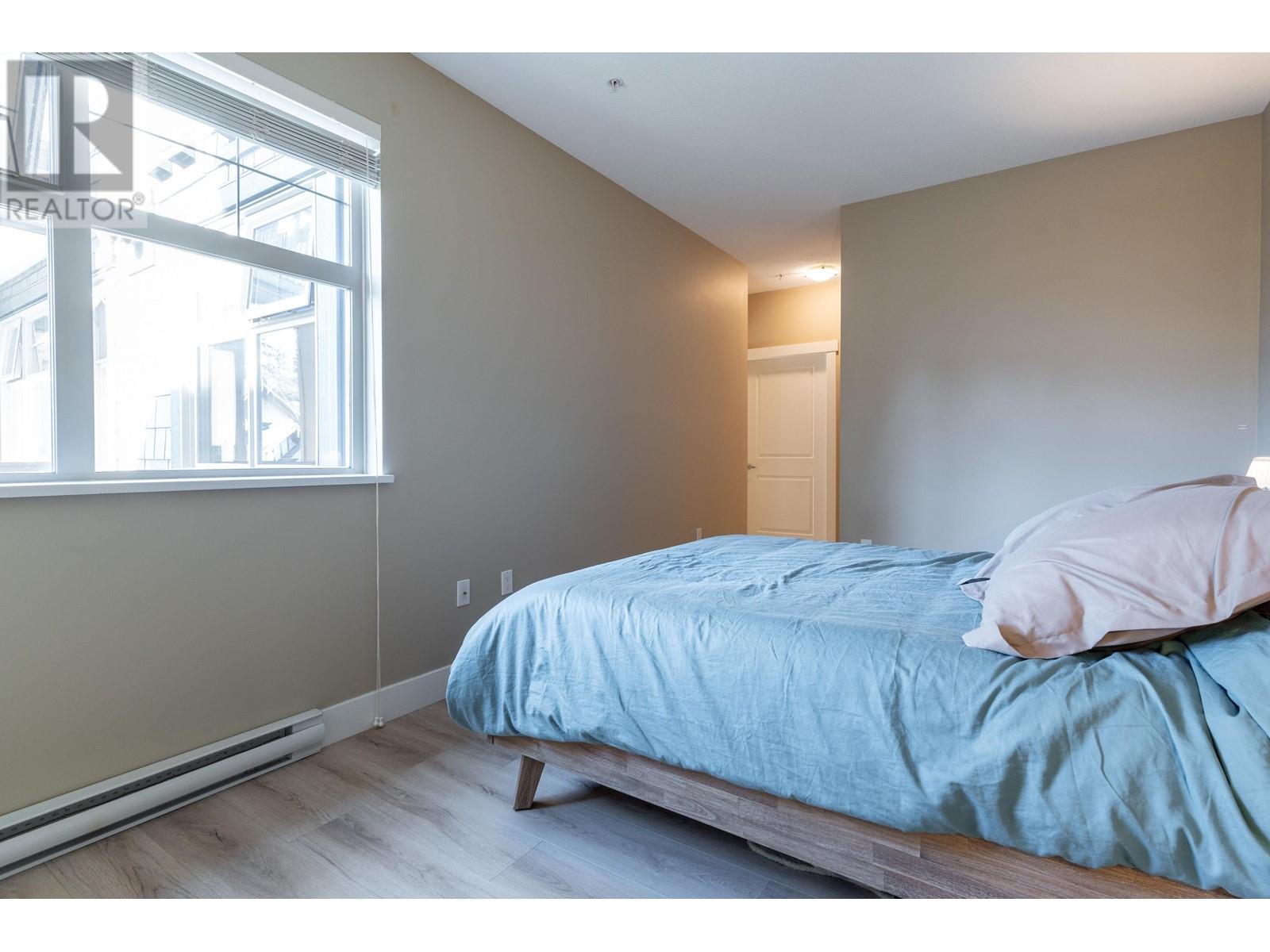 301 4885 Valley Drive, Vancouver, British Columbia  V6J 5M7 - Photo 23 - R2965695