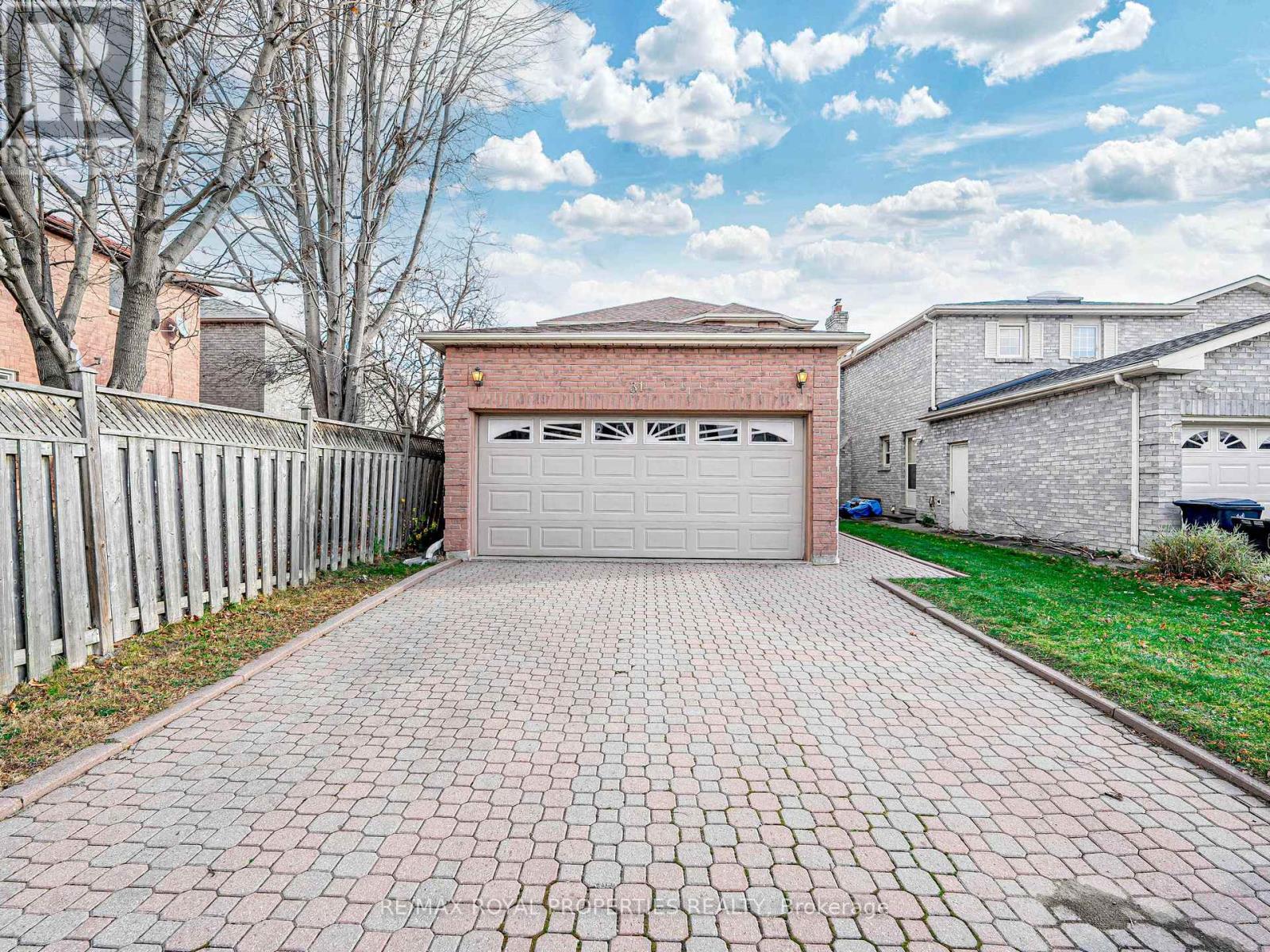 Property at 31 ORLEANS DRIVE image 3