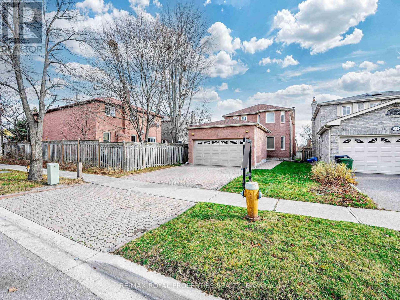 Property at 31 ORLEANS DRIVE image 5