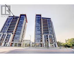 208 - 9608 YONGE STREET, Richmond Hill, Ontario