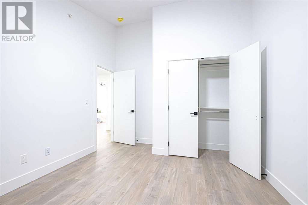 10516 MCVEETY STREET, Maple Ridge real estate listing R2965503 for sale