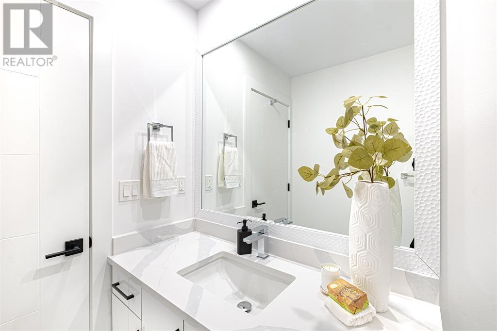 10516 MCVEETY STREET, Maple Ridge real estate listing R2965503 for sale
