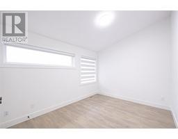 10516 MCVEETY STREET, Maple Ridge property photo listing R2965503 for sale