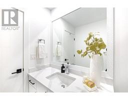 10516 MCVEETY STREET, Maple Ridge property photo listing R2965503 for sale