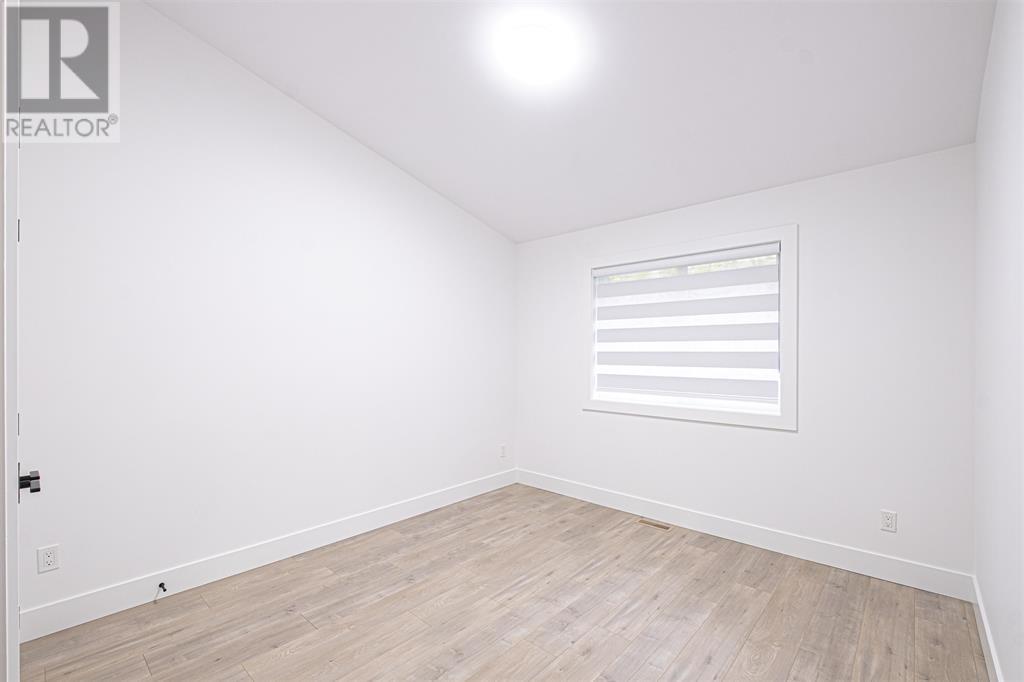 10516 MCVEETY STREET, Maple Ridge real estate listing R2965503 for sale