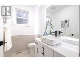 10516 MCVEETY STREET, Maple Ridge property photo listing R2965503 for sale