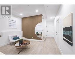 10516 MCVEETY STREET, Maple Ridge property photo listing R2965503 for sale