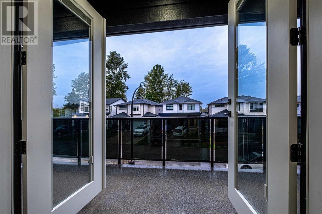 10516 MCVEETY STREET, Maple Ridge real estate listing R2965503 for sale