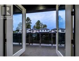 10516 MCVEETY STREET, Maple Ridge property photo listing R2965503 for sale