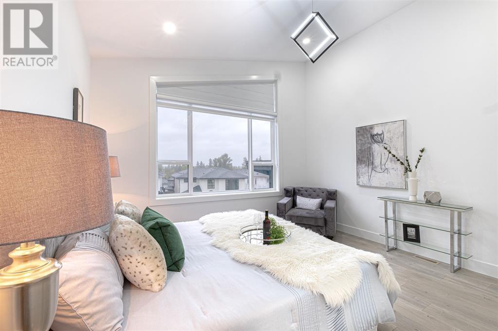 10516 MCVEETY STREET, Maple Ridge real estate listing R2965503 for sale
