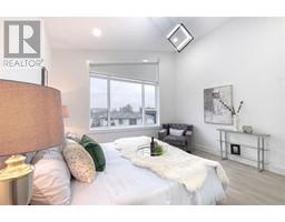 10516 MCVEETY STREET, Maple Ridge property photo listing R2965503 for sale